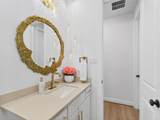 700 Mountain Laurel Road - Photo 11
