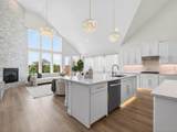 700 Mountain Laurel Road - Photo 13