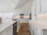 700 Mountain Laurel Road - Photo 14
