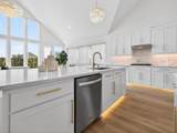 700 Mountain Laurel Road - Photo 15