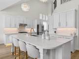 700 Mountain Laurel Road - Photo 16
