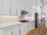 700 Mountain Laurel Road - Photo 18