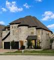 700 Mountain Laurel Road - Photo 2