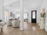 700 Mountain Laurel Road - Photo 3