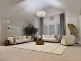 700 Mountain Laurel Road - Photo 31