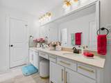 700 Mountain Laurel Road - Photo 36