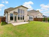 700 Mountain Laurel Road - Photo 37