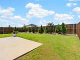 700 Mountain Laurel Road - Photo 38