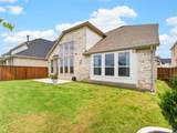 700 Mountain Laurel Road - Photo 39