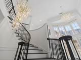 700 Mountain Laurel Road - Photo 8