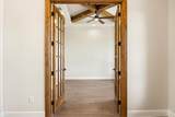 206 Morning Dove Court - Photo 10