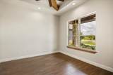 206 Morning Dove Court - Photo 11