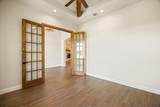 206 Morning Dove Court - Photo 12