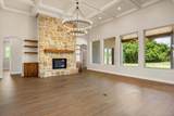 206 Morning Dove Court - Photo 13