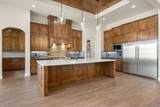 206 Morning Dove Court - Photo 16
