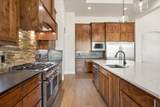 206 Morning Dove Court - Photo 18