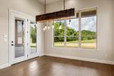 206 Morning Dove Court - Photo 19