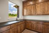 206 Morning Dove Court - Photo 20