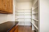 206 Morning Dove Court - Photo 21