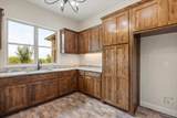 206 Morning Dove Court - Photo 22