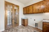 206 Morning Dove Court - Photo 23
