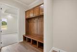 206 Morning Dove Court - Photo 24