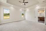 206 Morning Dove Court - Photo 25