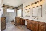 206 Morning Dove Court - Photo 26
