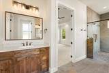 206 Morning Dove Court - Photo 27