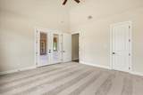 206 Morning Dove Court - Photo 30