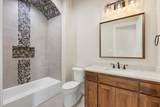 206 Morning Dove Court - Photo 31