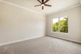 206 Morning Dove Court - Photo 32