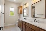206 Morning Dove Court - Photo 33