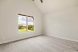 206 Morning Dove Court - Photo 34