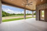 206 Morning Dove Court - Photo 35