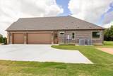 206 Morning Dove Court - Photo 36