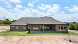 206 Morning Dove Court - Photo 37