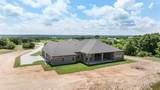 206 Morning Dove Court - Photo 38