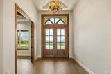 206 Morning Dove Court - Photo 4