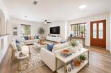 1623 Fresno Street - Photo 1