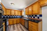1623 Fresno Street - Photo 10