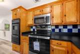 1623 Fresno Street - Photo 11
