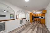 1623 Fresno Street - Photo 12