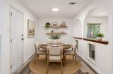 1623 Fresno Street - Photo 13