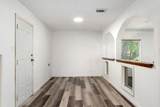 1623 Fresno Street - Photo 14
