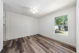 1623 Fresno Street - Photo 15