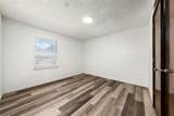 1623 Fresno Street - Photo 16