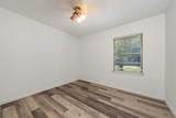 1623 Fresno Street - Photo 17