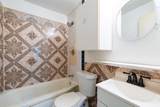 1623 Fresno Street - Photo 18