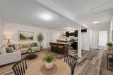 1623 Fresno Street - Photo 19